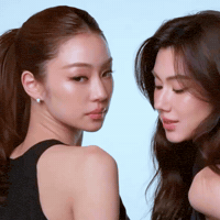 Perfume Chanel GIF