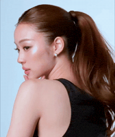Lady M Perfume GIF