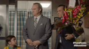 Twin Peaks Mitchum Brothers GIF by Twin Peaks on Showtime