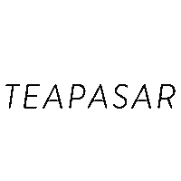 tea sgteafest Sticker by teapasar