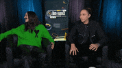 Comedy Omg GIF by Togethxr