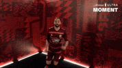 Republicfc Sacrepublic GIF by Sacramento Republic FC