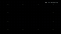 Animated Action Transitions