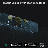 GIF by UGO