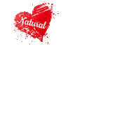 Heart Love Sticker by Suívie