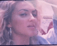 Unbothered GIF by Tori Kelly