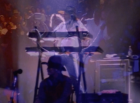 this cowboy's hat GIF by Chris LeDoux