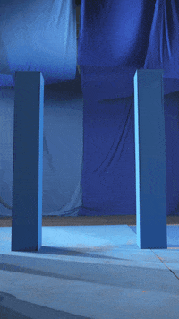 sola_slovenija sport cool sola skater GIF