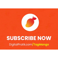 Content Creator Sticker by Digital Pratik