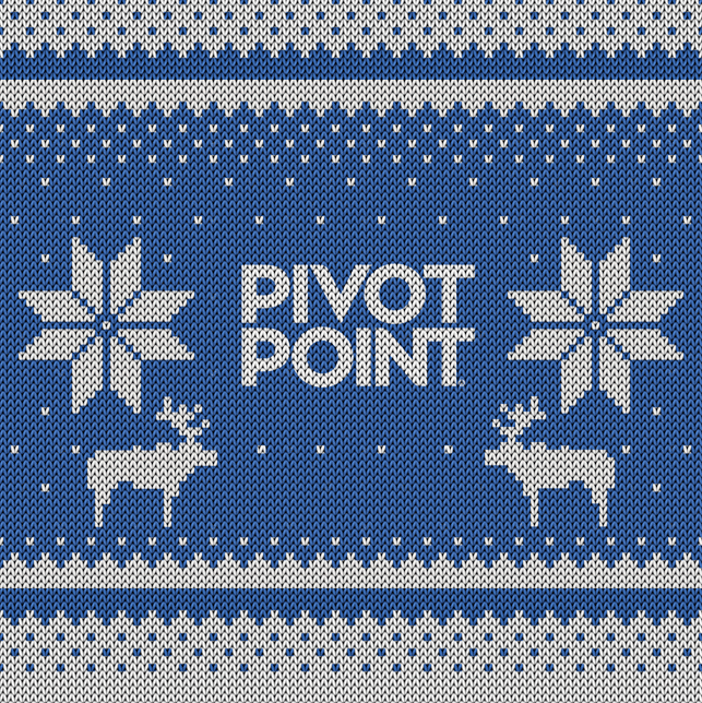 GIF by Pivot Point