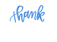 Committedtocreate Lisafunk Sticker by Hand Lettered Design
