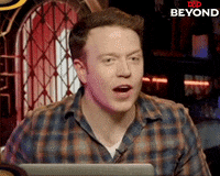 DnD_Beyond dnd truth dungeons and dragons dragons GIF