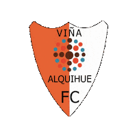 Futbolsanjavier Sticker