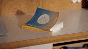 All Rise GIF by CBS