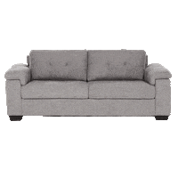 argentina sillon rafa falabella Sticker by falabella_ar