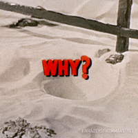 ignite-films retro why scifi aliens GIF