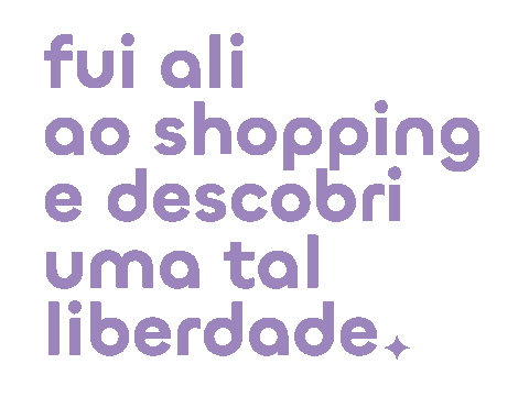 Woman Love Sticker by Inciclo