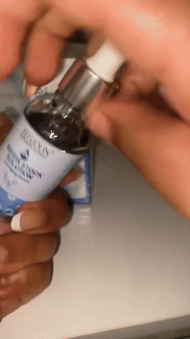 chaituuu94 giphyupload GIF