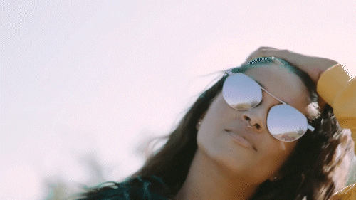 Awkward A Little Late With Lilly Singh GIF by Lilly Singh