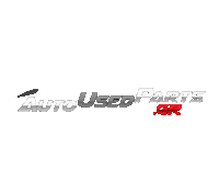 autousedparts car auto used parts Sticker