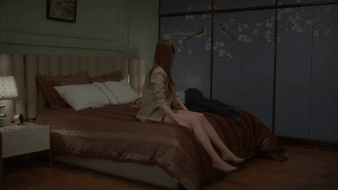 Bahar GIF by Show TV