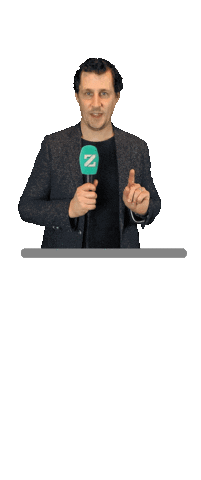 RTLZ giphyupload swipe up swipe rtl Sticker