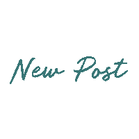 plantfetish new post plant fetish Sticker