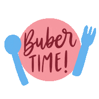 ramadan bukber Sticker
