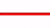 GIF by Provensols