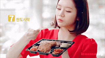 May3 GIF