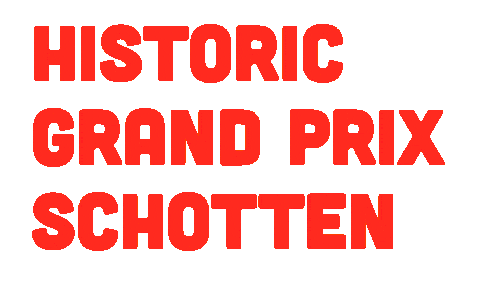Motorrad Sticker by MSC Rund um Schotten