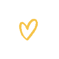 Heart Love Sticker