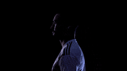 germany GIF by DFB-Teams