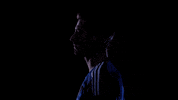 germany trapp GIF by DFB-Teams