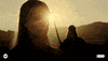 season 2 glitch GIF by Westworld HBO