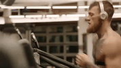 ufc 229 sport GIF by UFC