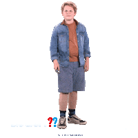 Sonypicturesde Sticker by Sony Pictures Entertainment Deutschland