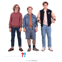 Sonypicturesde Sticker by Sony Pictures Entertainment Deutschland