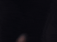 thestackworld thestack thestackworld thestackfilm thestackworldfilm GIF