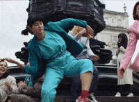 thestackworld thestack thestackworld thestackfilm thestackworldfilm GIF