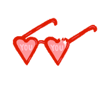 Fun Love Sticker by AF ILLUSTRATIONS