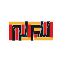 Film Filmfestival Sticker by minikino