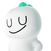 Dino Bigo Live Sticker by BIGO LIVE PHILIPPINES