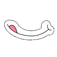 닥터피엘 Sticker