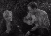 classic film tough guy GIF by Warner Archive