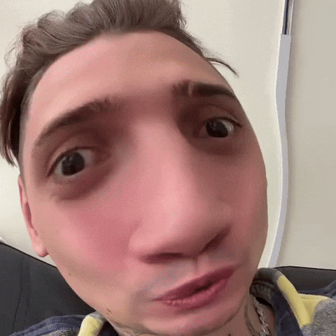 dmitriyshelove sigma gigachad mewing shelove GIF