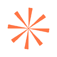 Stjoost Newshow Sticker by St. Joost School of Art & Design