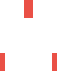 Stjoost Sticker by St. Joost School of Art & Design