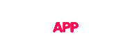 instagram check out Sticker by VIRPP
