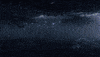 GIF by BMFI